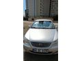 Sahibinden Kia Cerato 1.6 LX Basic 2008 Model  292.000 km Gri