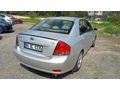 Sahibinden Kia Cerato 1.6 LX Basic 2008 Model  292.000 km Gri