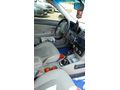 Sahibinden Kia Cerato 1.6 LX Basic 2008 Model  292.000 km Gri