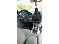Sahibinden Kia Cerato 1.6 LX Basic 2008 Model  292.000 km Gri