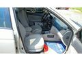 Sahibinden Kia Cerato 1.6 LX Basic 2008 Model  292.000 km Gri