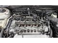 Sahibinden Kia Cerato 1.6 LX Basic 2008 Model  292.000 km Gri