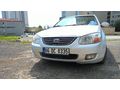 Sahibinden Kia Cerato 1.6 LX Basic 2008 Model  292.000 km Gri
