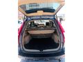 Sahibinden Honda CR-V 2.0i Executive 2009 Model