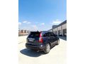 Sahibinden Honda CR-V 2.0i Executive 2009 Model