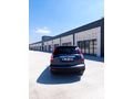 Sahibinden Honda CR-V 2.0i Executive 2009 Model