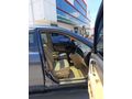 Sahibinden Honda CR-V 2.0i Executive 2009 Model