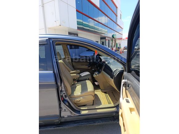 Sahibinden Honda CR-V 2.0i Executive 2009 Model