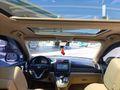 Sahibinden Honda CR-V 2.0i Executive 2009 Model