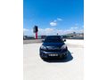Sahibinden Honda CR-V 2.0i Executive 2009 Model