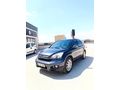 Sahibinden Honda CR-V 2.0i Executive 2009 Model