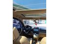 Sahibinden Honda CR-V 2.0i Executive 2009 Model
