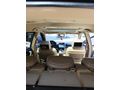 Sahibinden Honda CR-V 2.0i Executive 2009 Model
