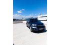Sahibinden Honda CR-V 2.0i Executive 2009 Model