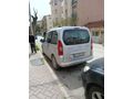 Sahibinden Citroen Berlingo 1.6 HDi Combi SX 2009 Model Bilecik