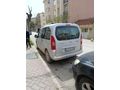 Sahibinden Citroen Berlingo 1.6 HDi Combi SX 2009 Model Bilecik