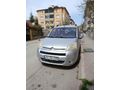 Sahibinden Citroen Berlingo 1.6 HDi Combi SX 2009 Model Bilecik