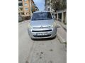 Sahibinden Citroen Berlingo 1.6 HDi Combi SX 2009 Model Bilecik