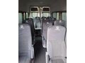 İLK SAHİBİNDEN OKUL TAŞITI