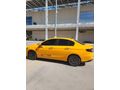 Sahibinden Fiat Egea 1.4 Fire Urban 2022 Model