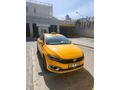 Sahibinden Fiat Egea 1.4 Fire Urban 2022 Model