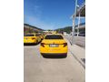 Sahibinden Fiat Egea 1.4 Fire Urban 2022 Model