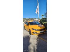 Sahibinden Fiat Egea 1.4 Fire Urban 2022 Model