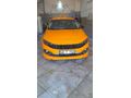 Sahibinden Fiat Egea 1.4 Fire Urban 2022 Model