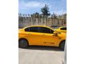 Sahibinden Fiat Egea 1.4 Fire Urban 2022 Model
