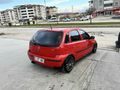 Sahibinden Opel Corsa 1.3 CDTI Enjoy 2004 Model 