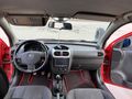 Sahibinden Opel Corsa 1.3 CDTI Enjoy 2004 Model 