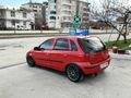 Sahibinden Opel Corsa 1.3 CDTI Enjoy 2004 Model 