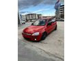 Sahibinden Opel Corsa 1.3 CDTI Enjoy 2004 Model 