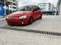 Sahibinden Opel Corsa 1.3 CDTI Enjoy 2004 Model 