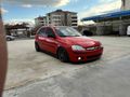 Sahibinden Opel Corsa 1.3 CDTI Enjoy 2004 Model 
