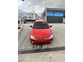 Sahibinden Opel Corsa 1.3 CDTI Enjoy 2004 Model 