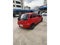 Sahibinden Opel Corsa 1.3 CDTI Enjoy 2004 Model 