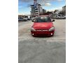 Sahibinden Opel Corsa 1.3 CDTI Enjoy 2004 Model 
