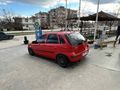 Sahibinden Opel Corsa 1.3 CDTI Enjoy 2004 Model 
