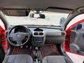 Sahibinden Opel Corsa 1.3 CDTI Enjoy 2004 Model 