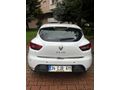 Sahibinden Renault Clio 0.9 TCe Joy 2019 Model