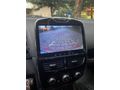 Sahibinden Renault Clio 0.9 TCe Joy 2019 Model