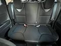 Sahibinden Renault Clio 0.9 TCe Joy 2019 Model
