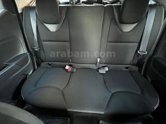 Sahibinden Renault Clio 0.9 TCe Joy 2019 Model