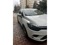Sahibinden Renault Clio 0.9 TCe Joy 2019 Model
