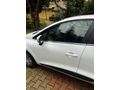 Sahibinden Renault Clio 0.9 TCe Joy 2019 Model