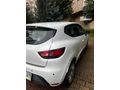 Sahibinden Renault Clio 0.9 TCe Joy 2019 Model