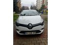 Sahibinden Renault Clio 0.9 TCe Joy 2019 Model