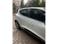 Sahibinden Renault Clio 0.9 TCe Joy 2019 Model
