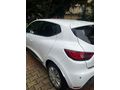 Sahibinden Renault Clio 0.9 TCe Joy 2019 Model